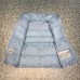 9Moncler Coats/Down Jackets for women #A30961