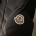 7Moncler Coats/Down Jackets for women #A31479