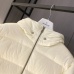 5Moncler Coats/Down Jackets for women #A31480