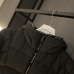 5Moncler Coats/Down Jackets for women #A31481