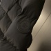 8Moncler Coats/Down Jackets for women #A31481