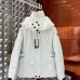 1Moncler Coats/Down Jackets for women #A43891