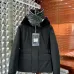 1Moncler Coats/Down Jackets for women #A43892