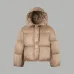 1Moncler Coats/Down Jackets for women #A45186