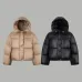 3Moncler Coats/Down Jackets for women #A45187