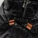 5Moncler Coats/Down Jackets for women #A45187