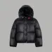 1Moncler Coats/Down Jackets for women #A45187