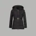 1Moncler Coats/Down Jackets for women #A45196