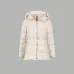 1Moncler Coats/Down Jackets for women #A45197