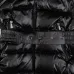 14Moncler Coats/Down Jackets for women #A45198