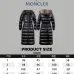 17Moncler Coats/Down Jackets for women #A45198