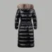 3Moncler Coats/Down Jackets for women #A45198