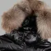 4Moncler Coats/Down Jackets for women #A45198