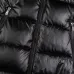 8Moncler Coats/Down Jackets for women #A45198