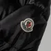 9Moncler Coats/Down Jackets for women #A45198