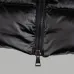 11Moncler Coats/Down Jackets for women #A45198