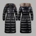 1Moncler Coats/Down Jackets for women #A45198