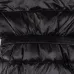 13Moncler Coats/Down Jackets for women #A45199