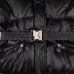 14Moncler Coats/Down Jackets for women #A45199