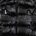 16Moncler Coats/Down Jackets for women #A45199