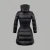 3Moncler Coats/Down Jackets for women #A45199