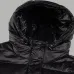 4Moncler Coats/Down Jackets for women #A45199