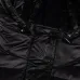 5Moncler Coats/Down Jackets for women #A45199