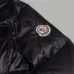 6Moncler Coats/Down Jackets for women #A45199