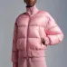 3Moncler Coats/Down Jackets for women #A45234