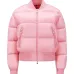 1Moncler Coats/Down Jackets for women #A45234