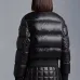 3Moncler Coats/Down Jackets for women #A45235