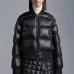 1Moncler Coats/Down Jackets for women #A45235