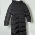 3Moncler Coats/Down Jackets for women #A45236