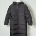 4Moncler Coats/Down Jackets for women #A45236