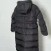 5Moncler Coats/Down Jackets for women #A45236