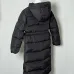 6Moncler Coats/Down Jackets for women #A45236