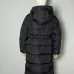 7Moncler Coats/Down Jackets for women #A45236