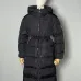 8Moncler Coats/Down Jackets for women #A45236