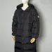 9Moncler Coats/Down Jackets for women #A45236