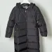 1Moncler Coats/Down Jackets for women #A45236