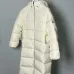 3Moncler Coats/Down Jackets for women #A45237