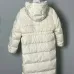 4Moncler Coats/Down Jackets for women #A45237