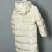 5Moncler Coats/Down Jackets for women #A45237