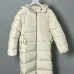 6Moncler Coats/Down Jackets for women #A45237