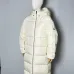 7Moncler Coats/Down Jackets for women #A45237