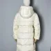 8Moncler Coats/Down Jackets for women #A45237