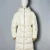 9Moncler Coats/Down Jackets for women #A45237