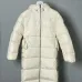 1Moncler Coats/Down Jackets for women #A45237