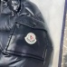 3Moncler Down Jacket for Men #99899366