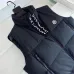 4Moncler vest Down Jackets #A39957